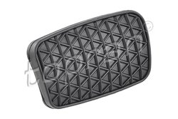 ACOPERIRE PEDALA FRANA TOPRAN 206 496 - Compatibil cu OPEL, VAUXHALL