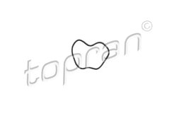 GARNITURA,AERISIRE BLOC MOTOR TOPRAN 206 527 - Compatibil cu OPEL, VAUXHALL