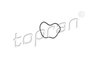 GARNITURA,AERISIRE BLOC MOTOR TOPRAN 206 527 - Compatibil cu OPEL, VAUXHALL