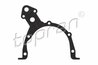 ETANSARE, POMPA ULEI TOPRAN 206 531 - Compatibil cu OPEL, VAUXHALL
