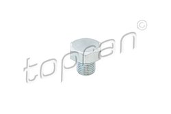 Surub de golire la baie ulei Topran 206 554