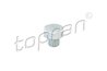 SURUB DE GOLIRE LA BAIE ULEI TOPRAN 206 554 - Compatibil cu MAZDA, OPEL, VAUXHALL