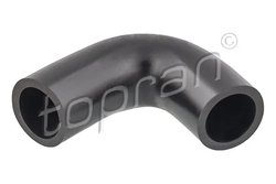 FURTUN AERISIRE BLOC MOTOR TOPRAN 206 556 - Compatibil cu OPEL, VAUXHALL