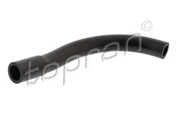 Furtun aerisire chiulasa Topran 206 557