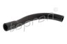 Furtun aerisire chiulasa Topran 206 557