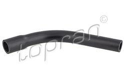 Furtun aerisire chiulasa Topran 206 559