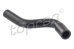 Furtun aerisire chiulasa Topran 206 558