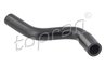 FURTUN AERISIRE CHIULASA TOPRAN 206 558 - Compatibil cu OPEL, VAUXHALL