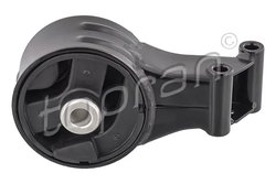 SUPORT MOTOR TOPRAN 206 562 - Compatibil cu FIAT, OPEL, VAUXHALL