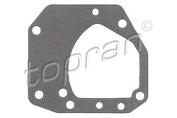 ETANSARE ULEI TRANSMISIE MANUALA TOPRAN 206 568 - Compatibil cu OPEL, VAUXHALL