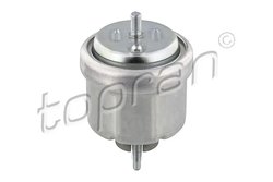 SUPORT MOTOR TOPRAN 206 570 - Compatibil cu OPEL, VAUXHALL