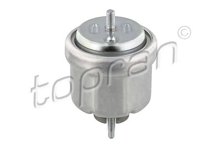 SUPORT MOTOR TOPRAN 206 570 - Compatibil cu OPEL, VAUXHALL