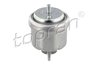 SUPORT MOTOR TOPRAN 206 570 - Compatibil cu OPEL, VAUXHALL