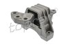 SUPORT MOTOR TOPRAN 206 571 - Compatibil cu FIAT, OPEL