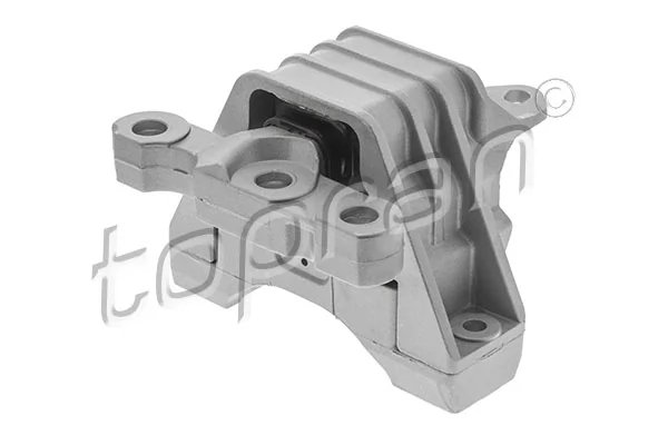 SUPORT MOTOR TOPRAN 206 573 - Compatibil cu FIAT, OPEL, VAUXHALL