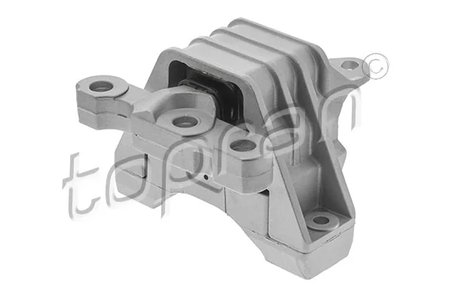 SUPORT MOTOR TOPRAN 206 573 - Compatibil cu FIAT, OPEL, VAUXHALL