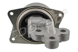 SUPORT MOTOR TOPRAN 206 576 - Compatibil cu FIAT, OPEL, VAUXHALL