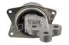 SUPORT MOTOR TOPRAN 206 576 - Compatibil cu FIAT, OPEL, VAUXHALL