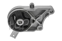 SUPORT MOTOR TOPRAN 206 577 - Compatibil cu OPEL, VAUXHALL