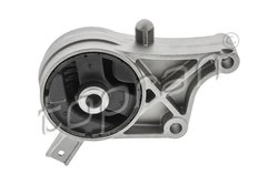Suport motor Topran 206 578