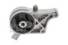 SUPORT MOTOR TOPRAN 206 578 - Compatibil cu OPEL, VAUXHALL
