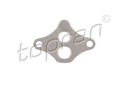 Garnitura ventil AGR Topran 206 614
