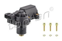 SUPAPA REGLAJ MERS IN GOL ADMISIE AER TOPRAN 206 621 - Compatibil cu OPEL, VAUXHALL