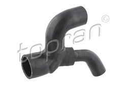 Furtun radiator Topran 206 658