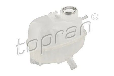 VAS EXPANSIUNE LICHID RACIRE TOPRAN 206 672 - Compatibil cu OPEL, VAUXHALL