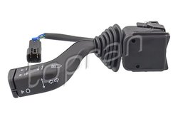 Bloc lumini de control Topran 206 683