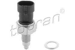 Comutator lampa marsalier Topran 206 684