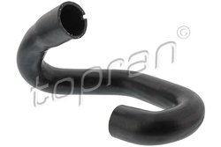 Furtun radiator Topran 206 700