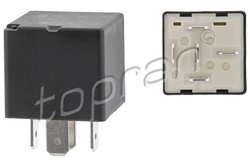 Releu, climatizare Topran 206 689