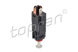 Comutator lumini frana Topran 206 844