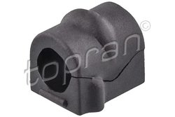 Bucsa bara stabilizatoare Topran 206 845
