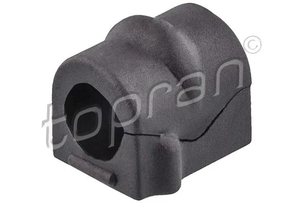 BUCSA BARA STABILIZATOARE TOPRAN 206 845 - Compatibil cu OPEL, VAUXHALL