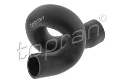 FURTUN RADIATOR TOPRAN 206 880 - Compatibil cu OPEL, VAUXHALL