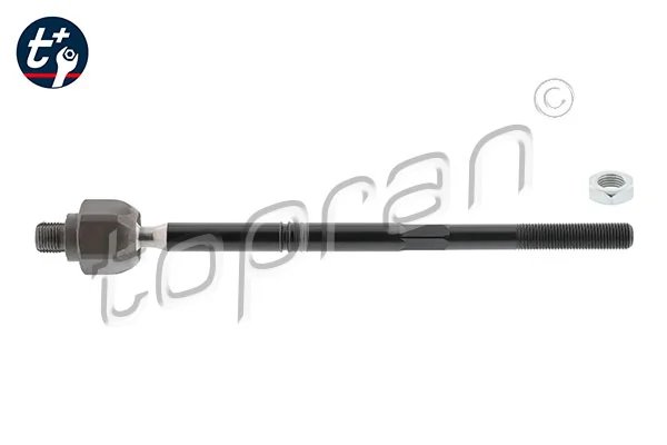 Bieleta directie Topran 206 899