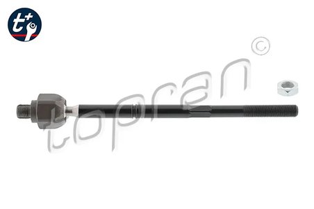 Bieleta directie Topran 206 899