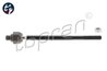 Bieleta directie Topran 206 899