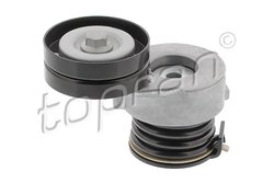 ROLA INTINZATOR CUREA TRANSMISIE TOPRAN 206 901 - Compatibil cu OPEL, VAUXHALL