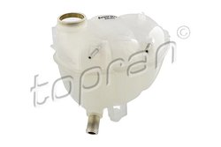 Vas expansiune lichid racire Topran 206 903