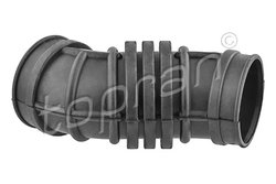 PALNIE FILTRU AER TOPRAN 206 930 - Compatibil cu OPEL, VAUXHALL