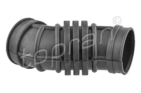 Palnie filtru aer Topran 206 930