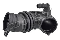 Palnie filtru aer Topran 206 931