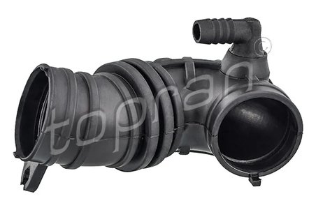 Palnie filtru aer Topran 206 931