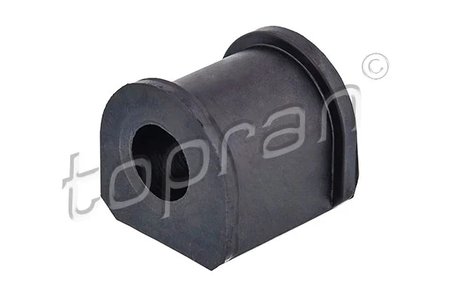 BUCSA BARA STABILIZATOARE TOPRAN 206 935 - Compatibil cu FIAT, OPEL, VAUXHALL