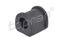 Bucsa bara stabilizatoare Topran 206 936