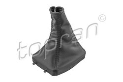 MANSON MANETA SCHIMBARE VITEZE TOPRAN 206 940 - Compatibil cu OPEL, VAUXHALL