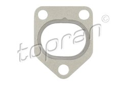 Garnitura etansare compresor Topran 206 954